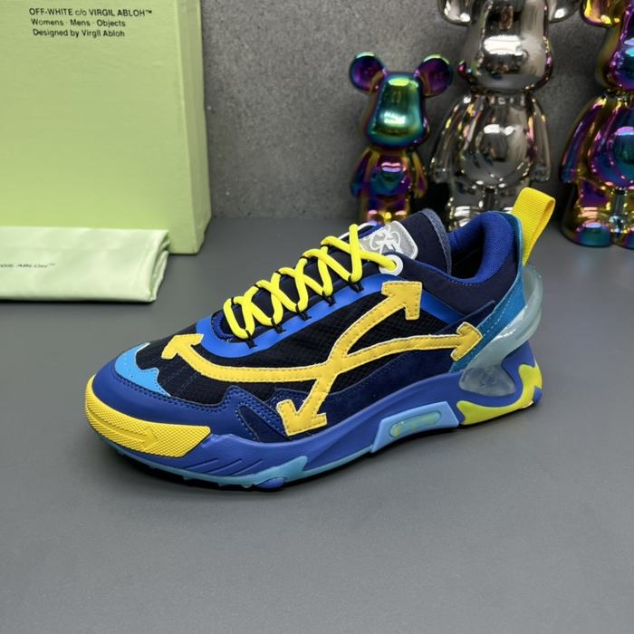 Off white 38 45，5722063 6