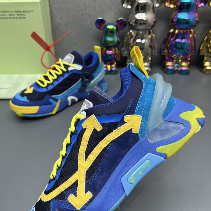 Off white 38 45，5722063 6