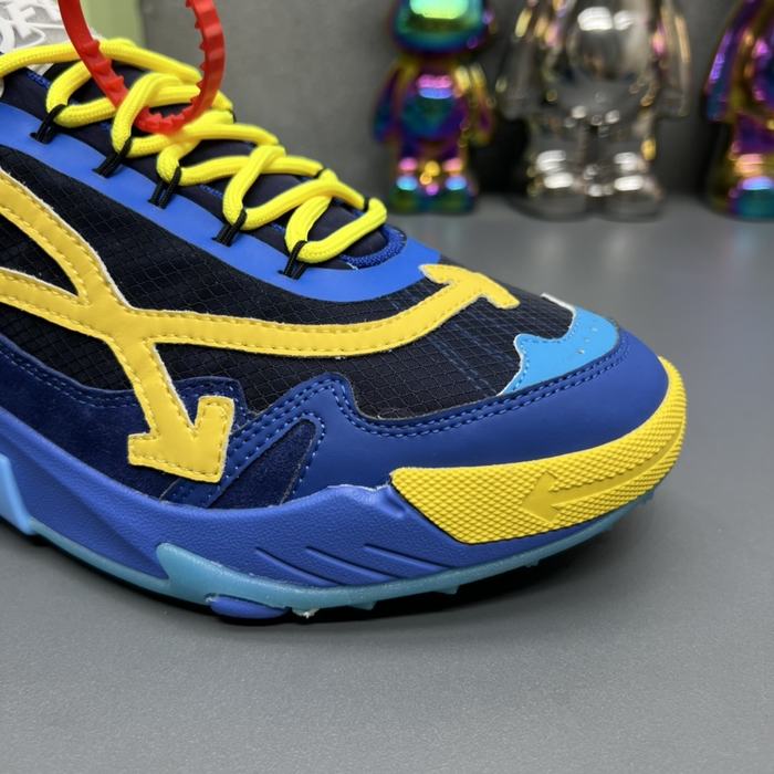 Off white 38 45，5722063 6