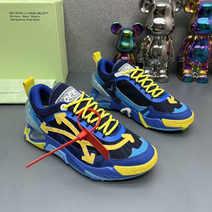 Off white 38 45，5722063 6