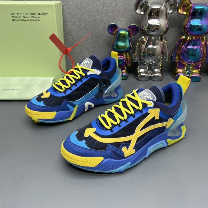 Off white 38 45，5722063 6