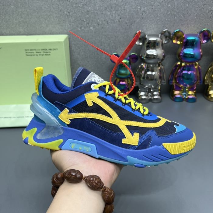 Off white 38 45，5722063 6