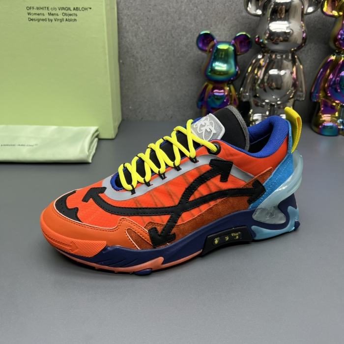 Off white 38 45，5722063