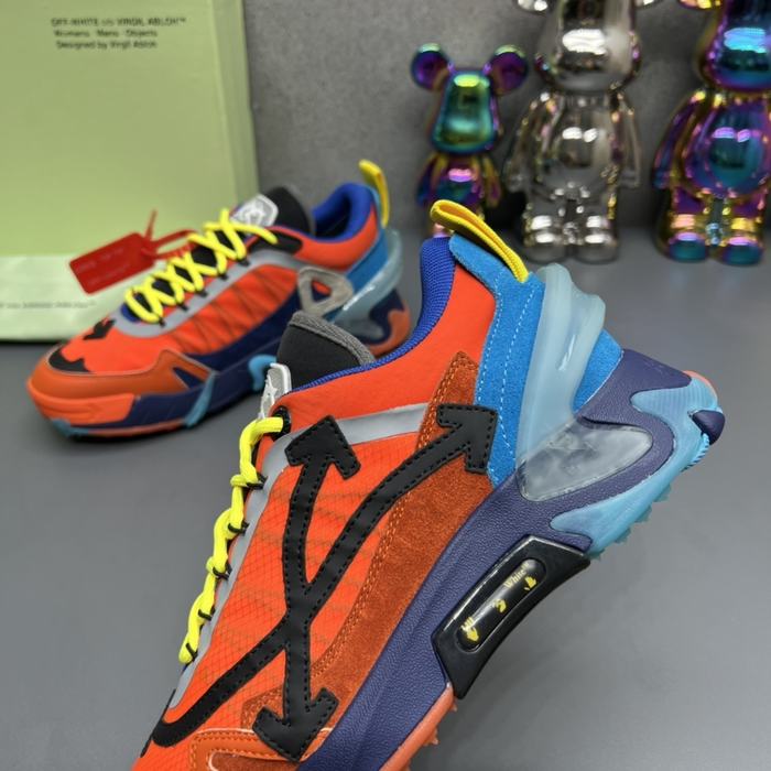 Off white 38 45，5722063