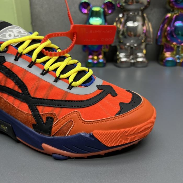 Off white 38 45，5722063