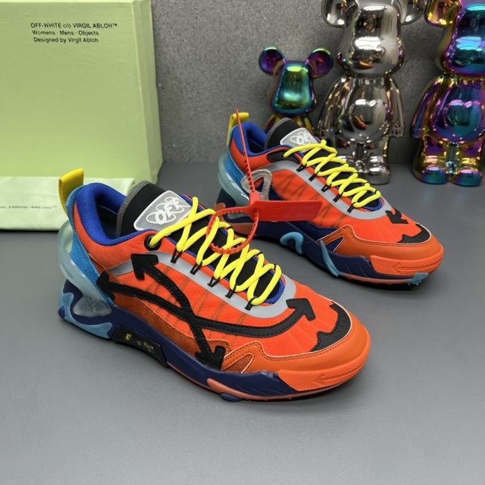 Off white 38 45，5722063