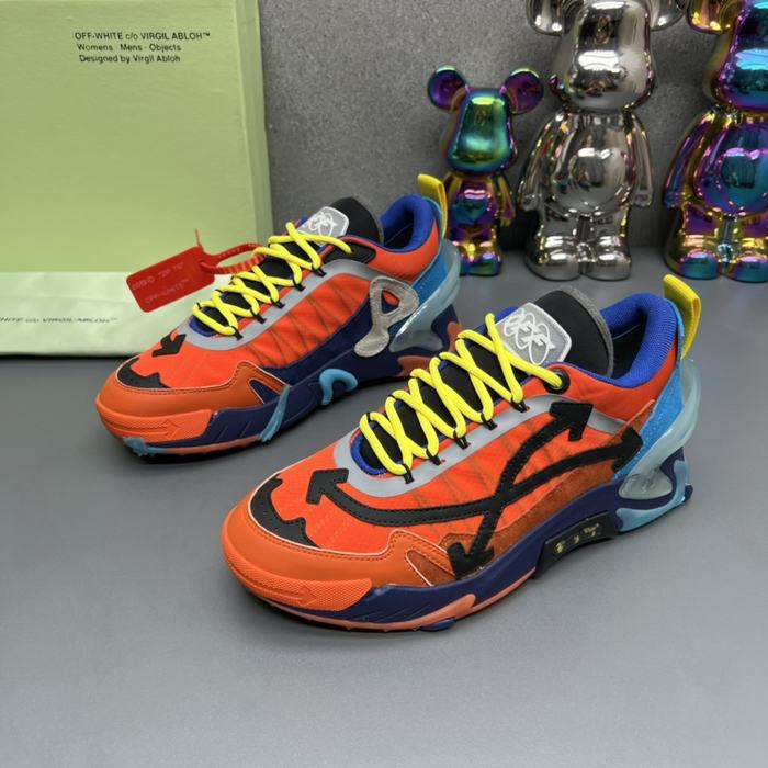 Off white 38 45，5722063