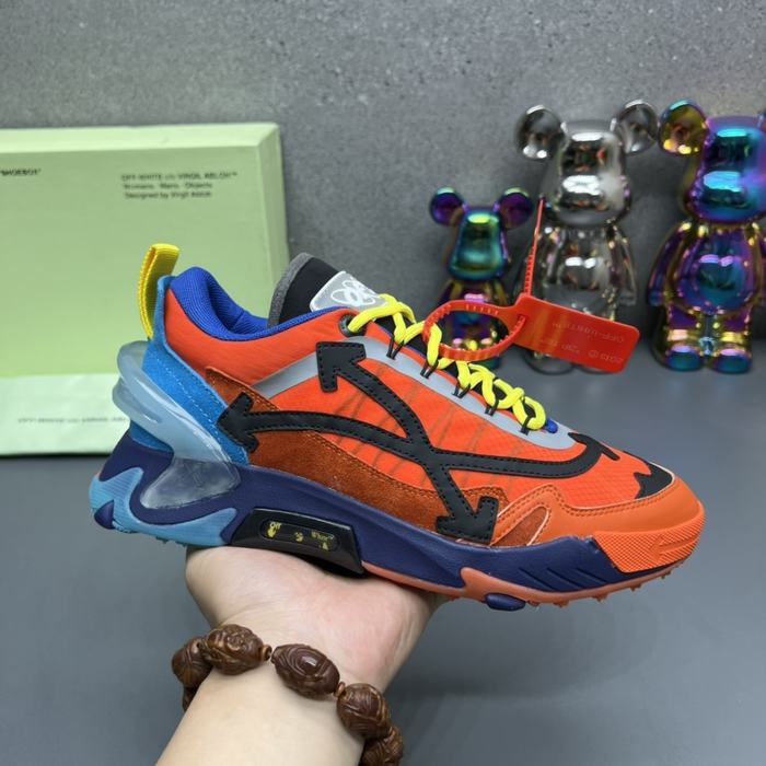 Off white 38 45，5722063