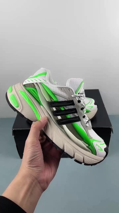 Pharrell Williams x adidas Adistar Jellyfish   JP9264   36 46