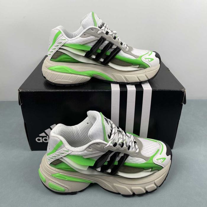 Pharrell Williams x adidas Adistar Jellyfish   JP9264   36 46