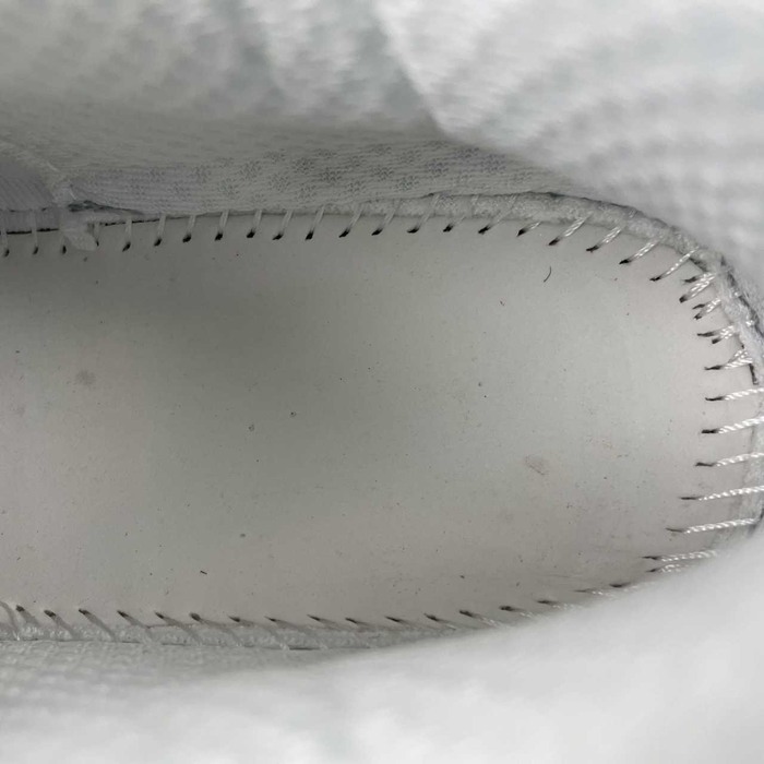 Pharrell Williams x adidas Adistar Jellyfish   JP9264   36 46