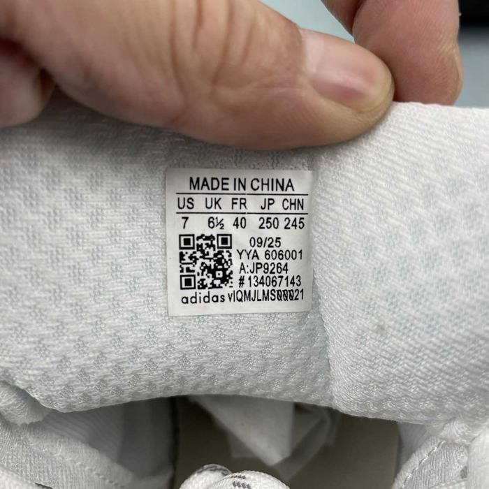 Pharrell Williams x adidas Adistar Jellyfish   JP9264   36 46