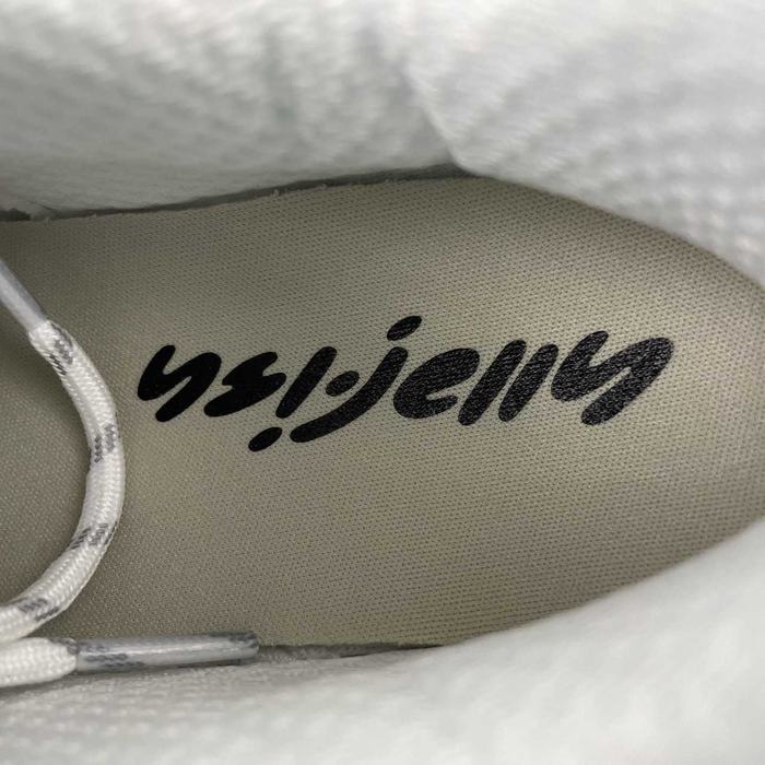 Pharrell Williams x adidas Adistar Jellyfish   JP9264   36 46