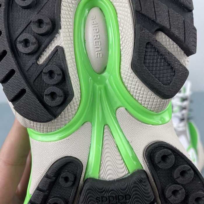 Pharrell Williams x adidas Adistar Jellyfish   JP9264   36 46