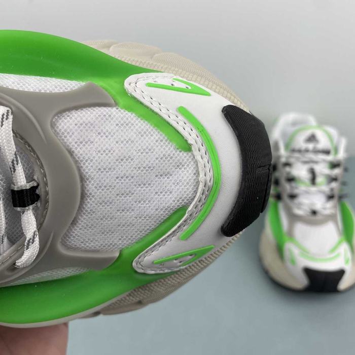 Pharrell Williams x adidas Adistar Jellyfish   JP9264   36 46