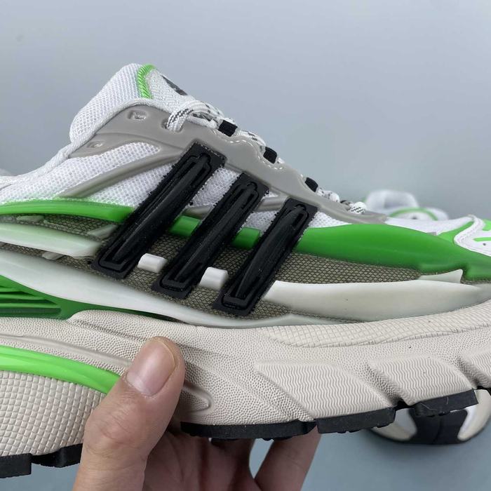 Pharrell Williams x adidas Adistar Jellyfish   JP9264   36 46