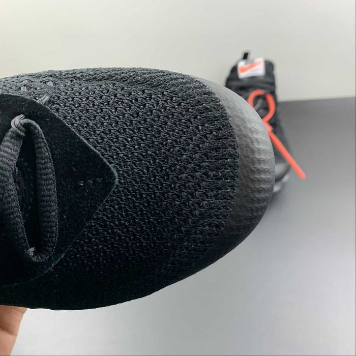 THE 10 Air VaporMax FK 2018  OFF WHITE  AA3831 002  35.5 47.5