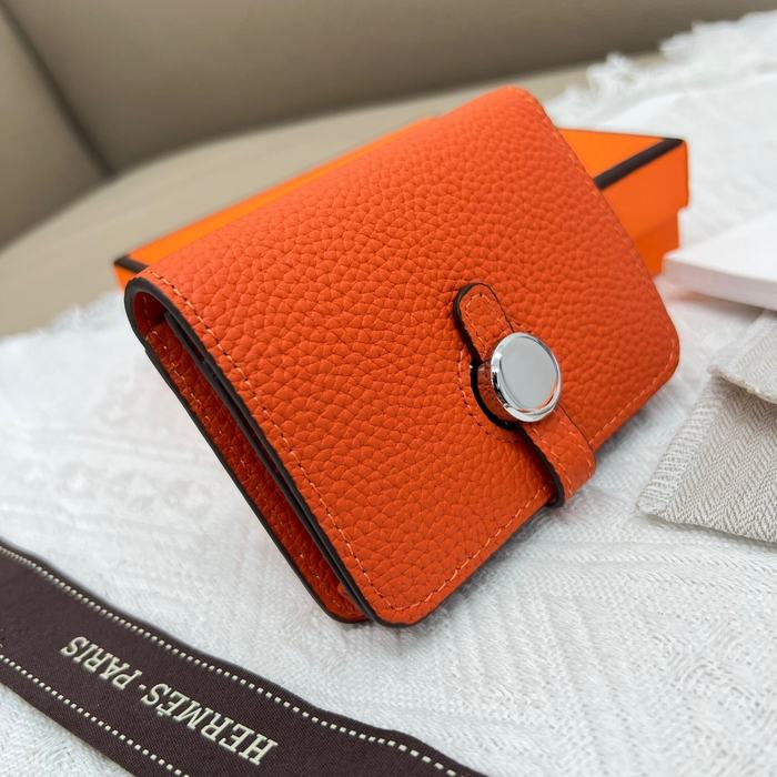 Card holder card holder White Size 10x8cm