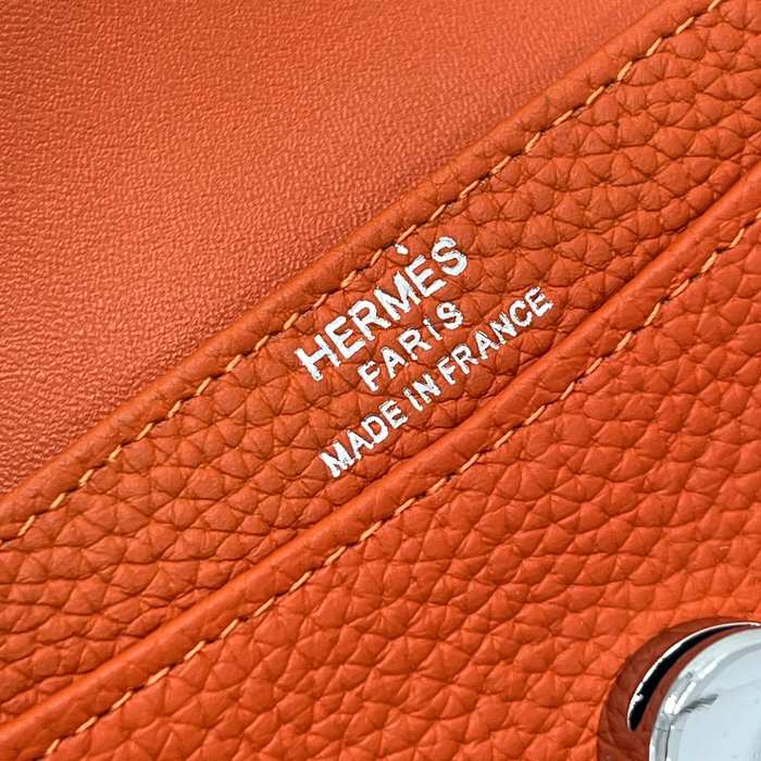 Card holder card holder White Size 10x8cm