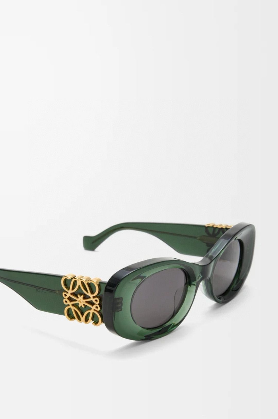 LOEWE_Glasses_yupoo_Original_quality