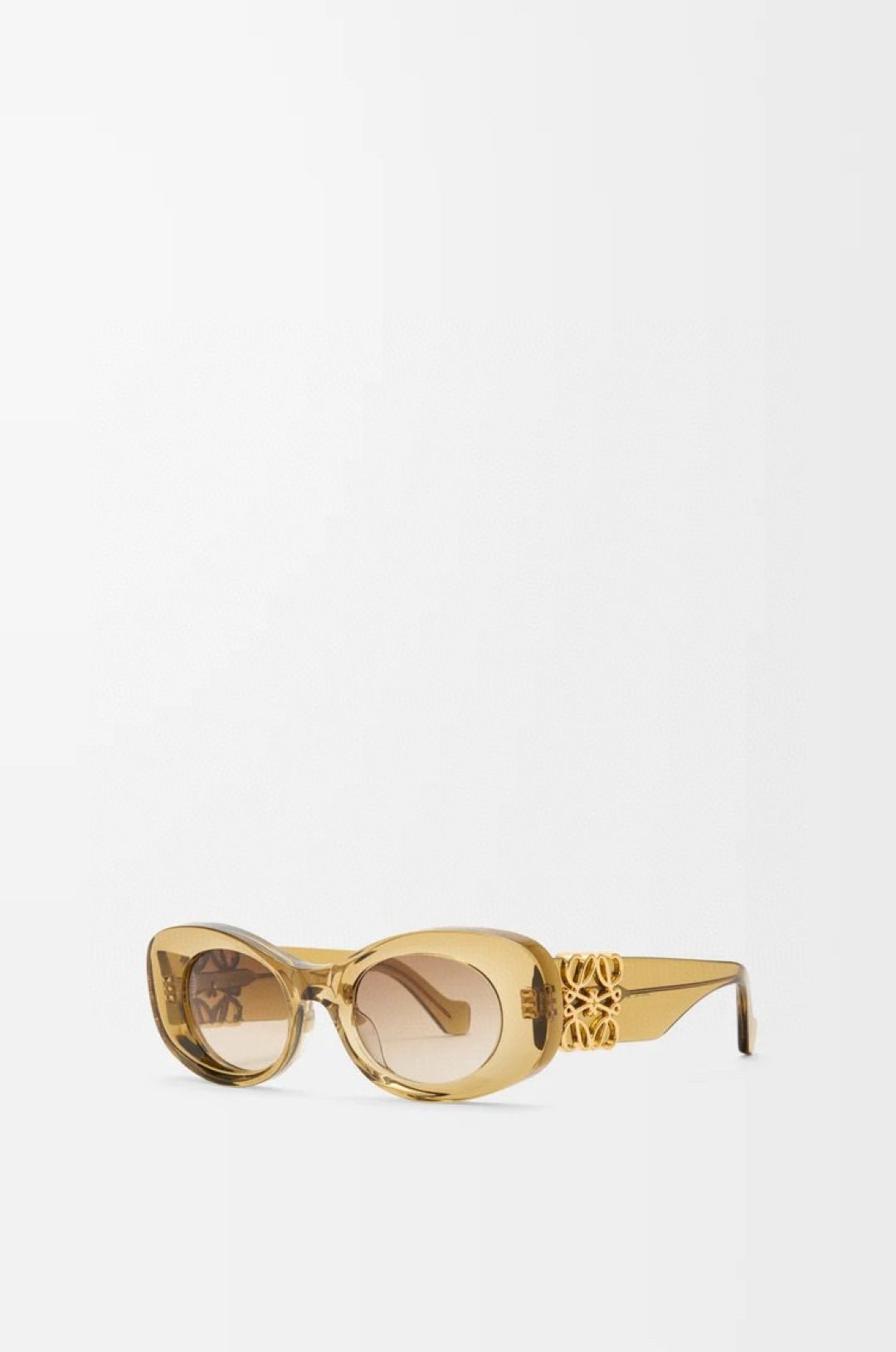 LOEWE_Glasses_yupoo_Original_quality