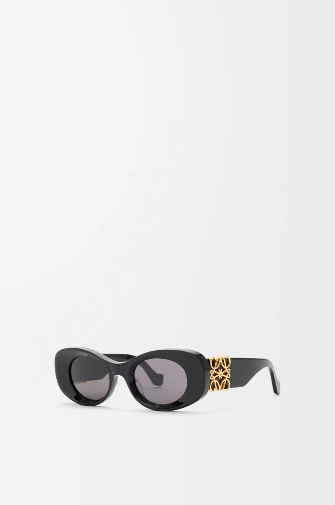 LOEWE_Glasses_yupoo_Original_quality