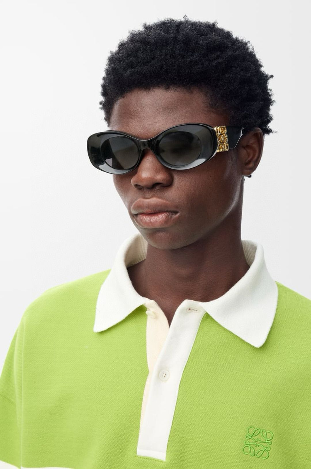 LOEWE_Glasses_yupoo_Original_quality