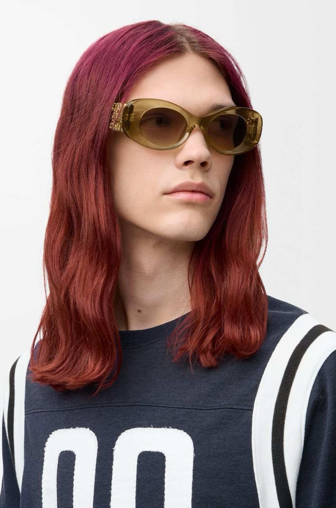 LOEWE_Glasses_yupoo_Original_quality