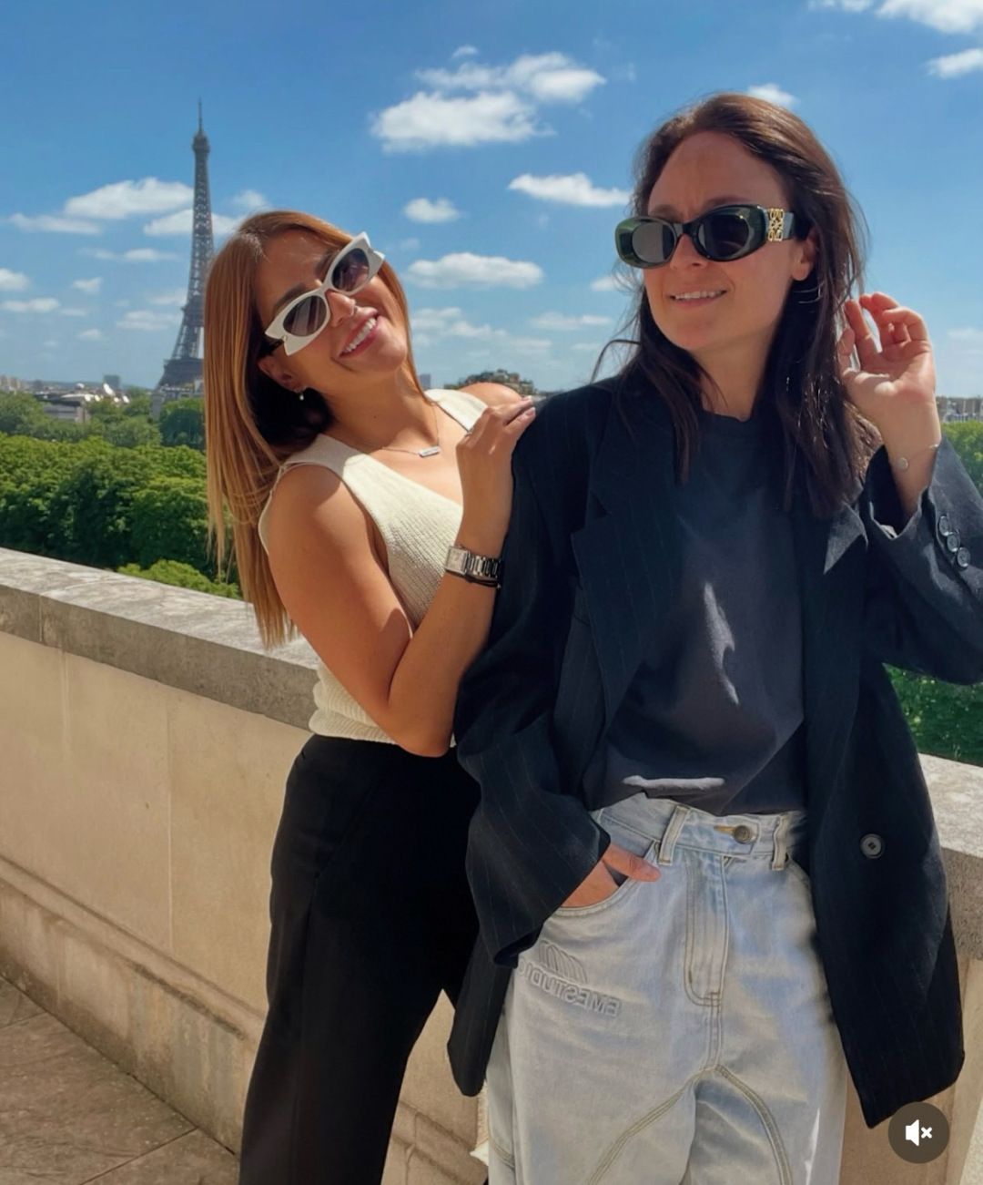 LOEWE_Glasses_yupoo_Original_quality