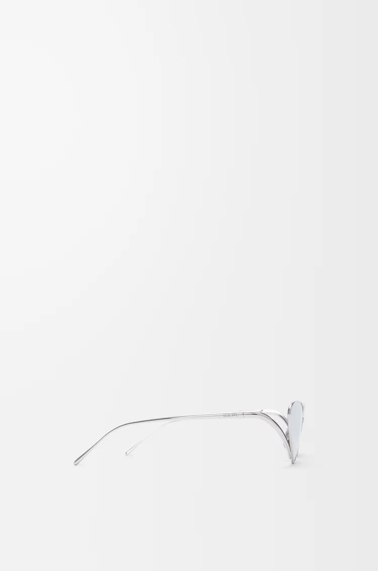 LOEWE_Glasses_yupoo_Original_quality