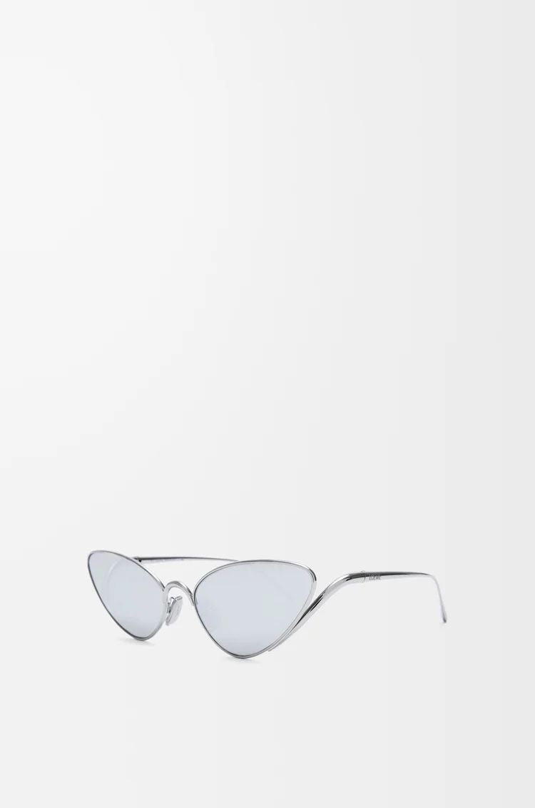 LOEWE_Glasses_yupoo_Original_quality