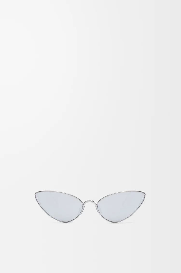 LOEWE_Glasses_yupoo_Original_quality