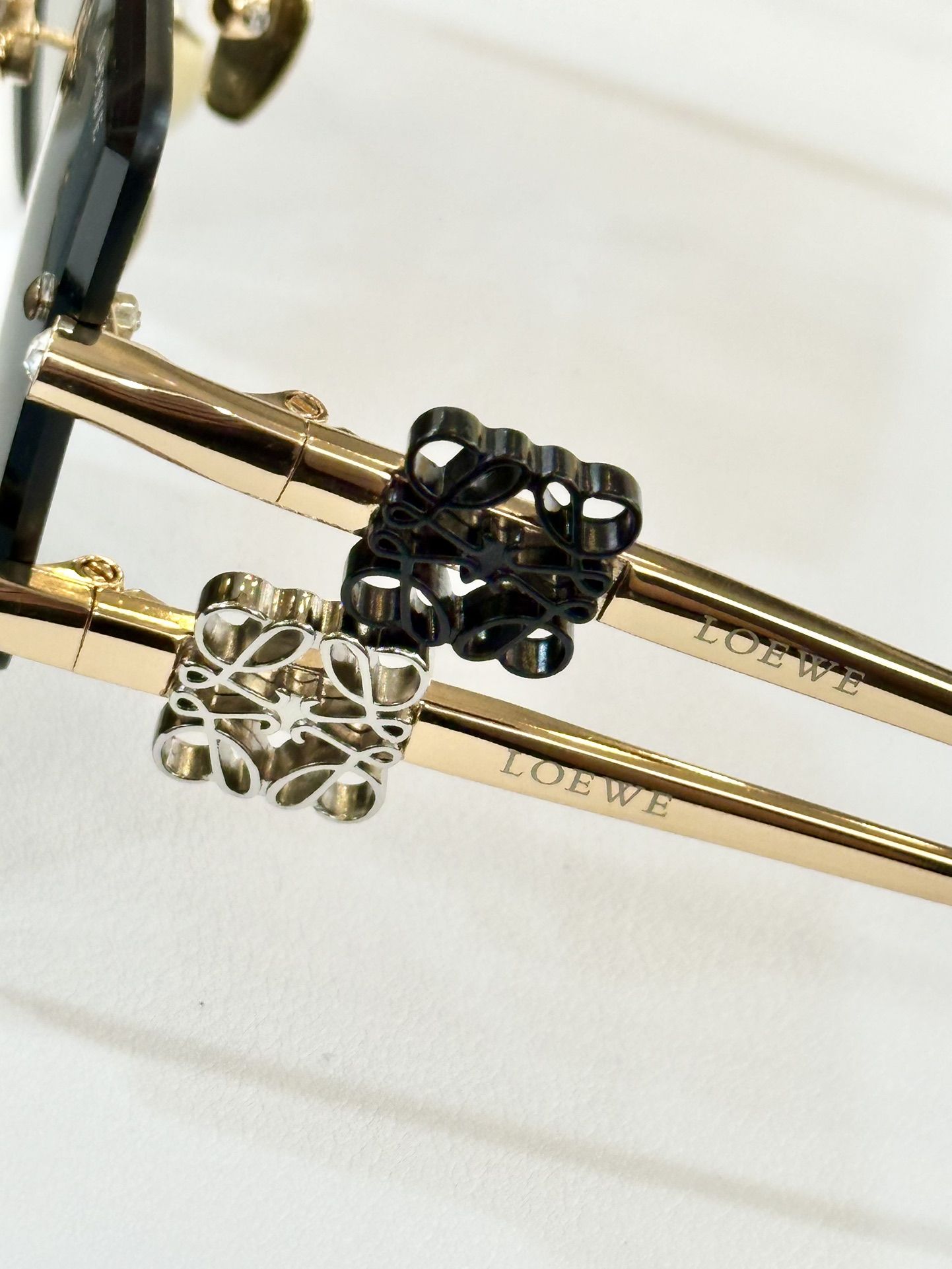 LOEWE_Glasses_yupoo_Original_quality