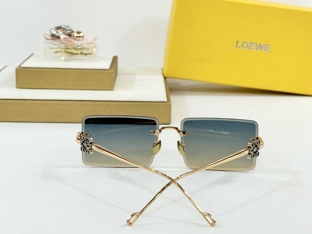 LOEWE_Glasses_yupoo_Original_quality