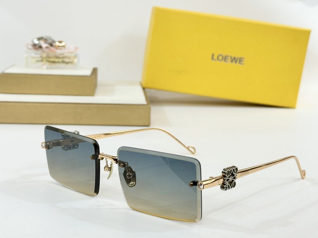 LOEWE_Glasses_yupoo_Original_quality