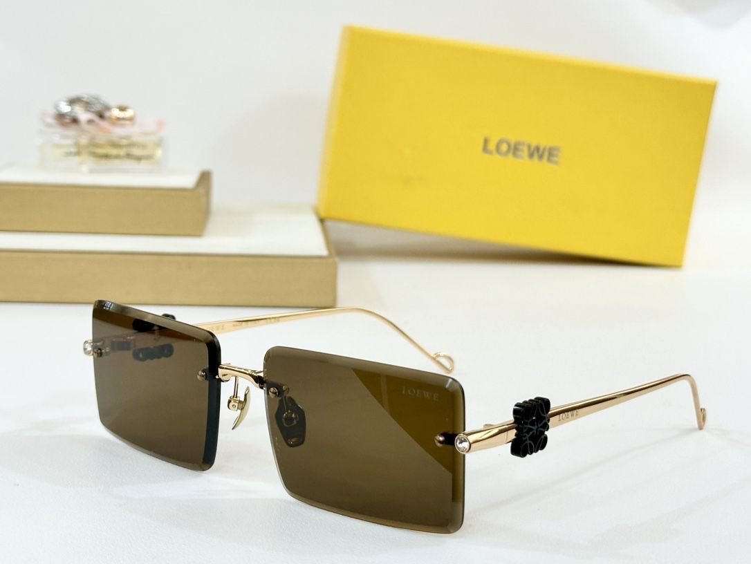 LOEWE_Glasses_yupoo_Original_quality