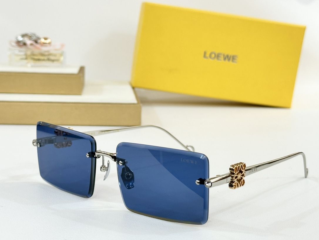LOEWE_Glasses_yupoo_Original_quality