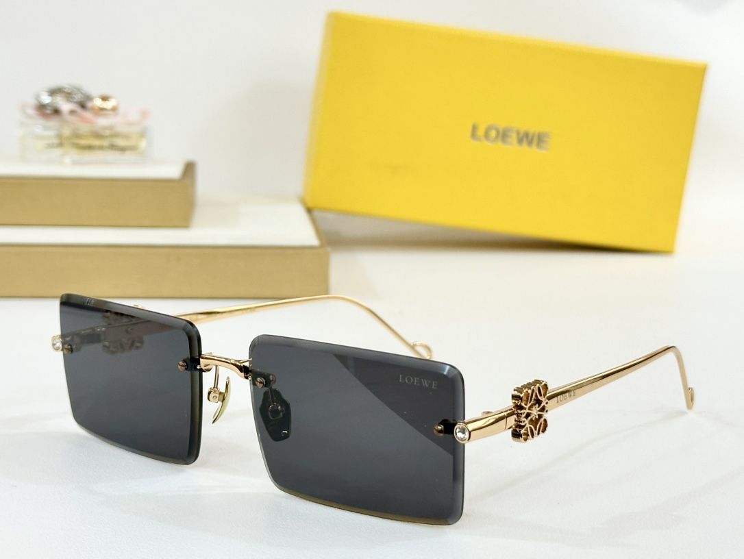 LOEWE_Glasses_yupoo_Original_quality