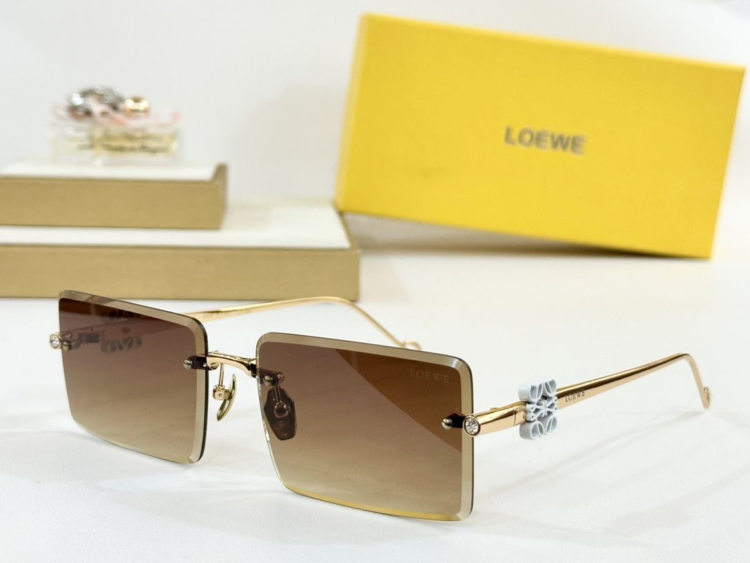 LOEWE_Glasses_yupoo_Original_quality
