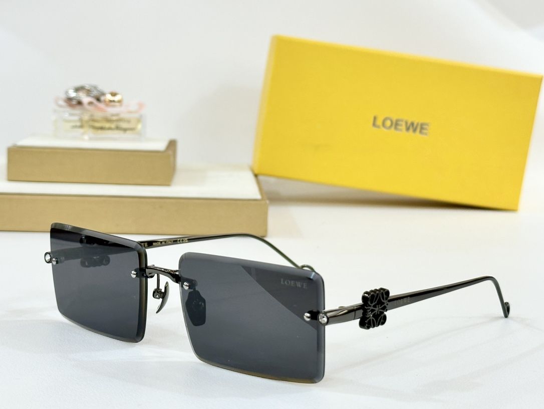LOEWE_Glasses_yupoo_Original_quality