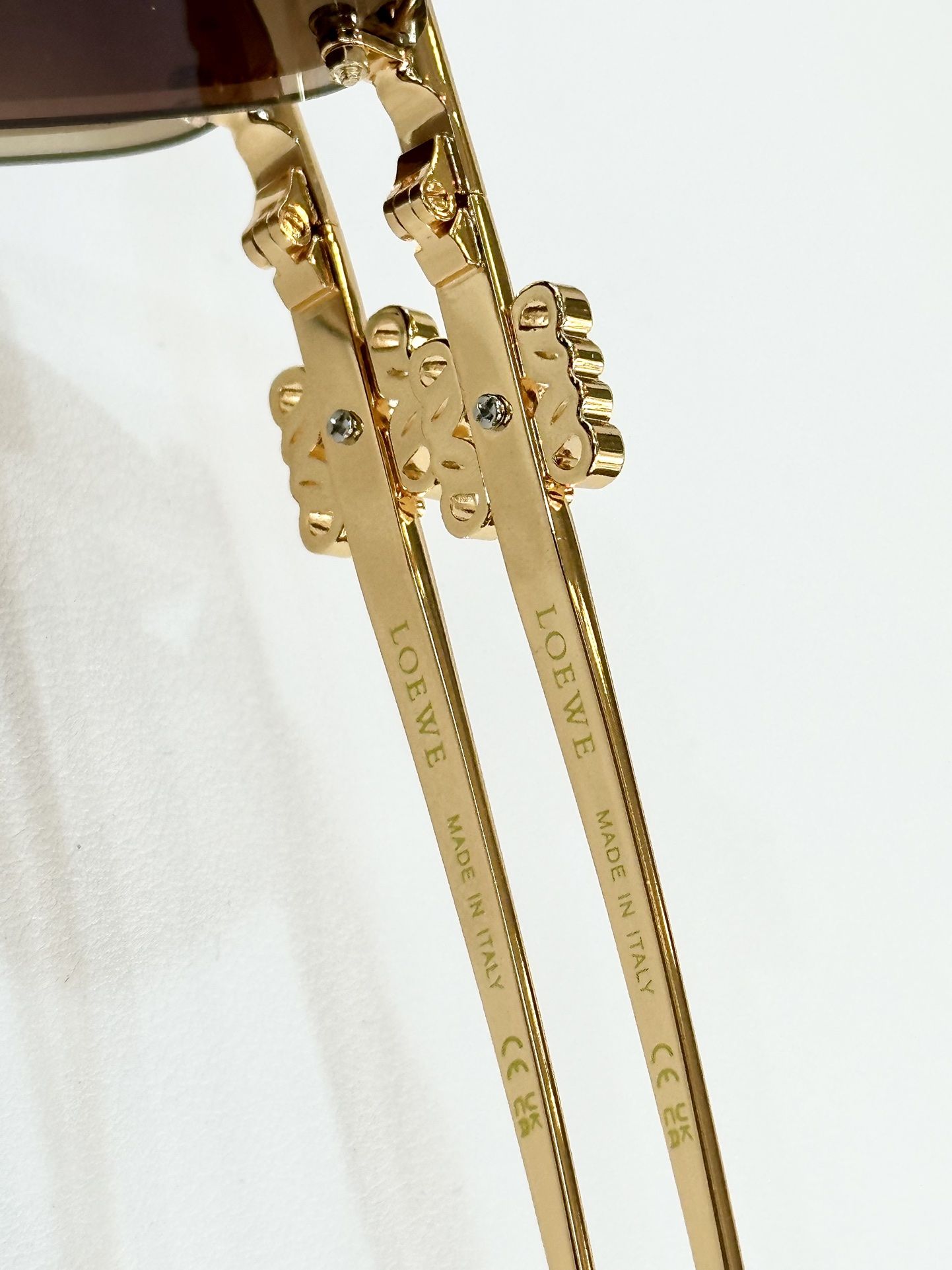 LOEWE_Glasses_yupoo_Original_quality