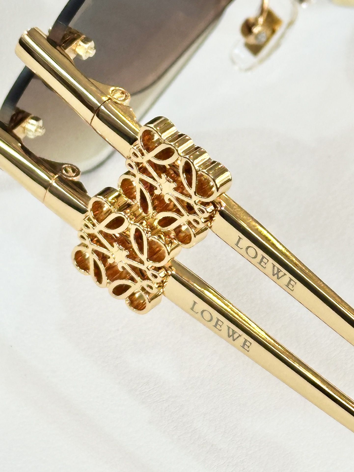 LOEWE_Glasses_yupoo_Original_quality