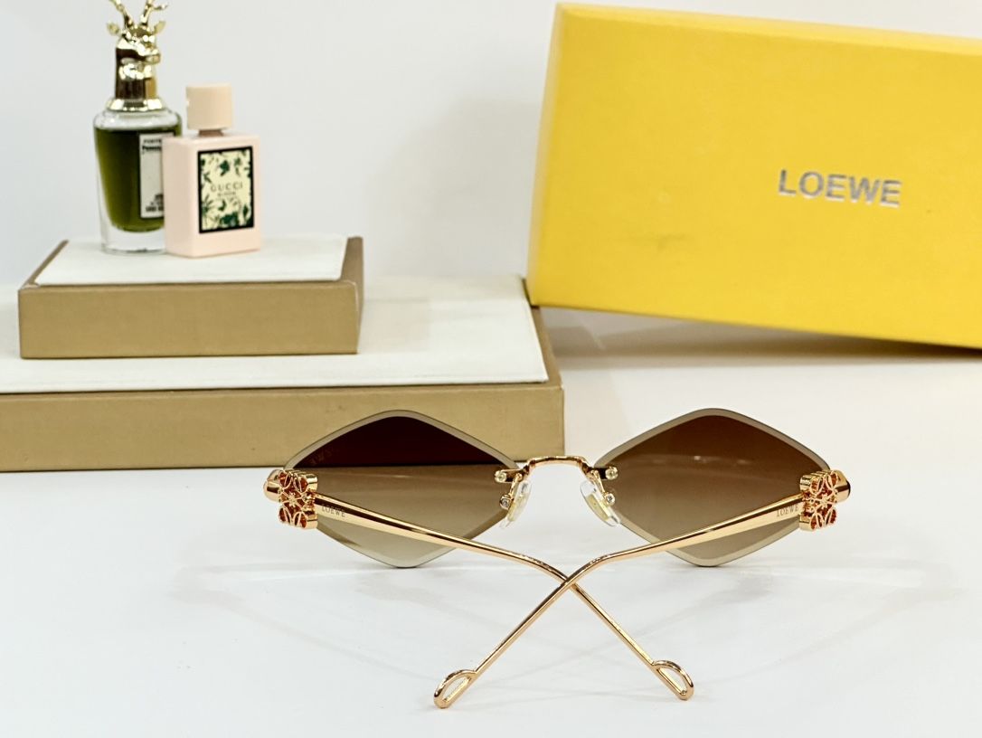 LOEWE_Glasses_yupoo_Original_quality