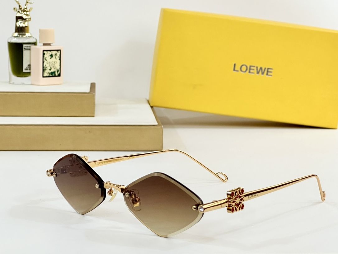 LOEWE_Glasses_yupoo_Original_quality