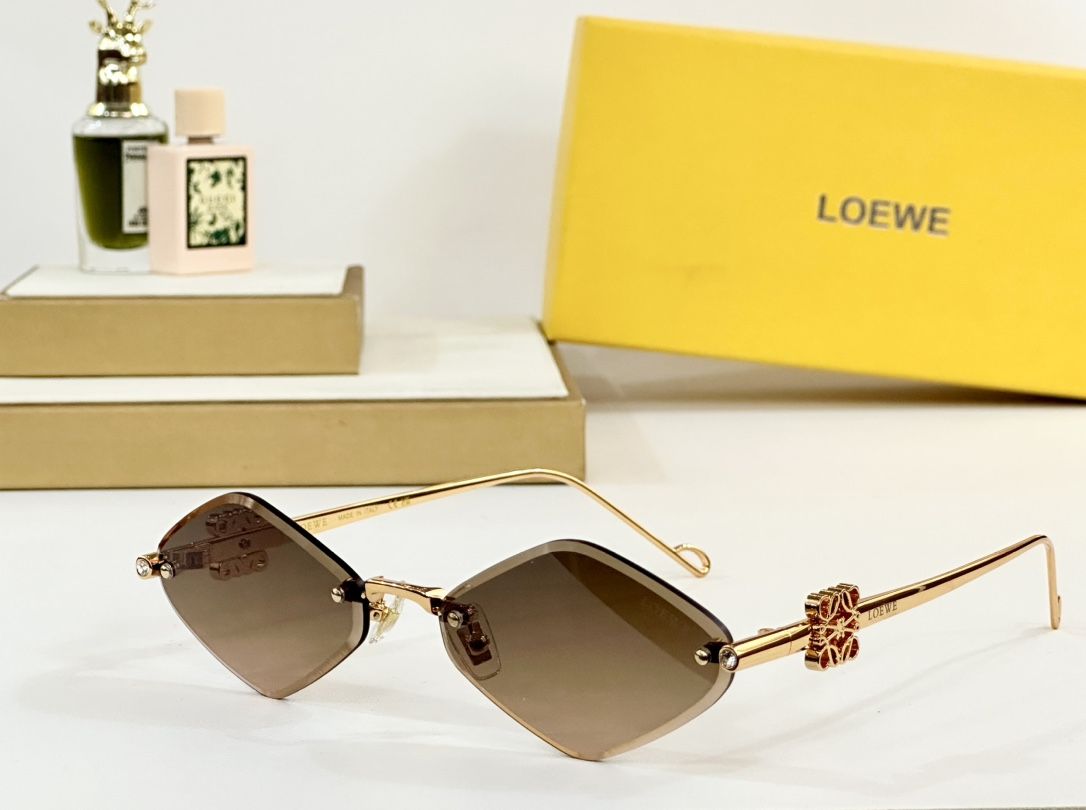 LOEWE_Glasses_yupoo_Original_quality