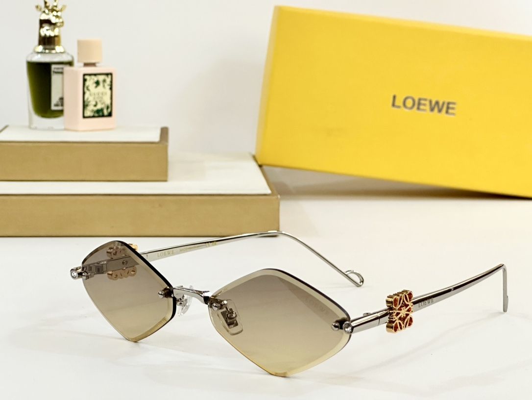 LOEWE_Glasses_yupoo_Original_quality