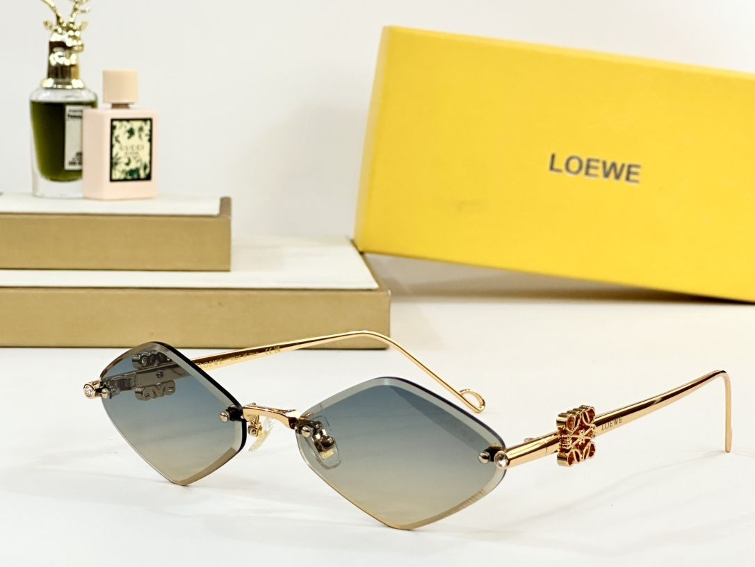 LOEWE_Glasses_yupoo_Original_quality