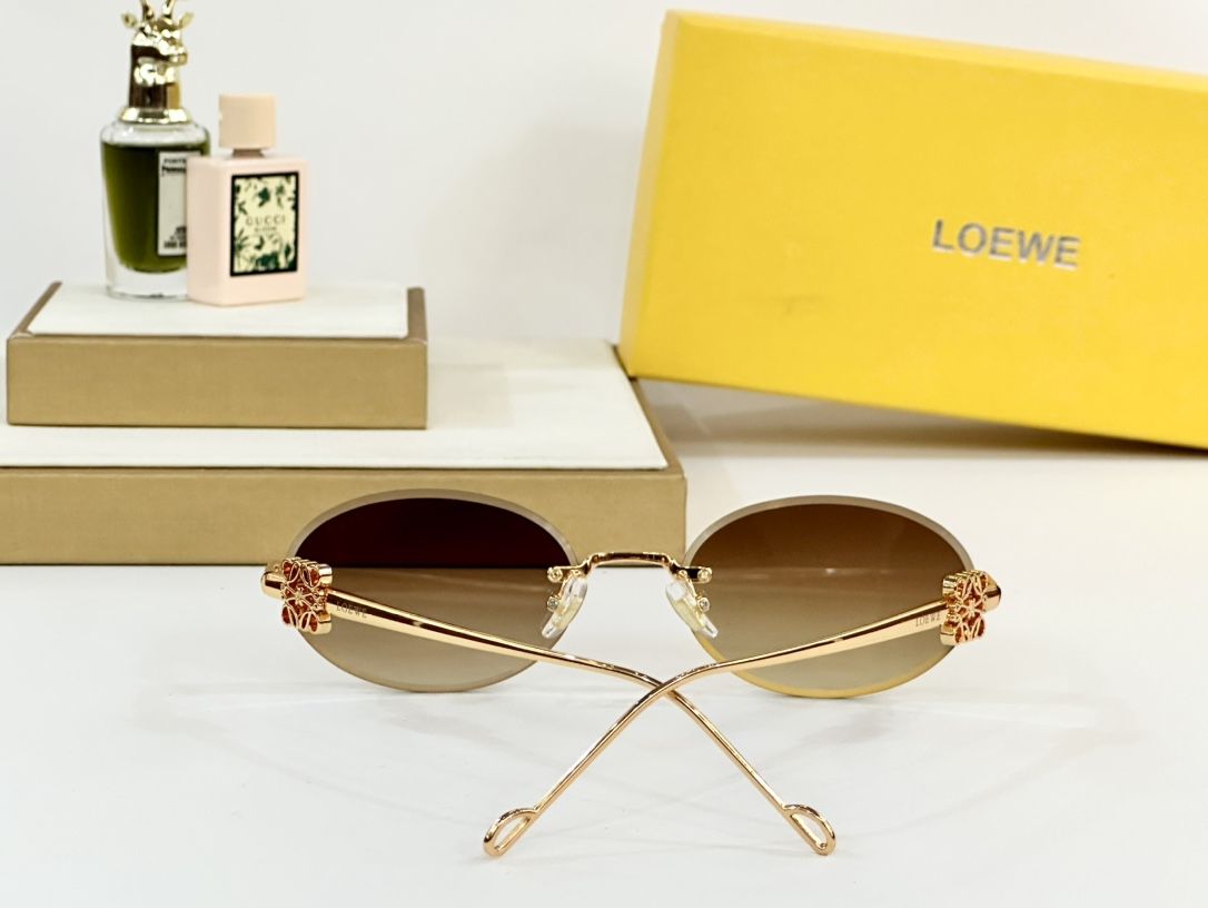 LOEWE_Glasses_yupoo_Original_quality