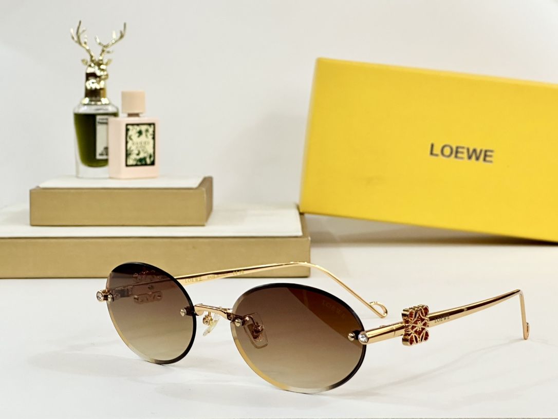 LOEWE_Glasses_yupoo_Original_quality