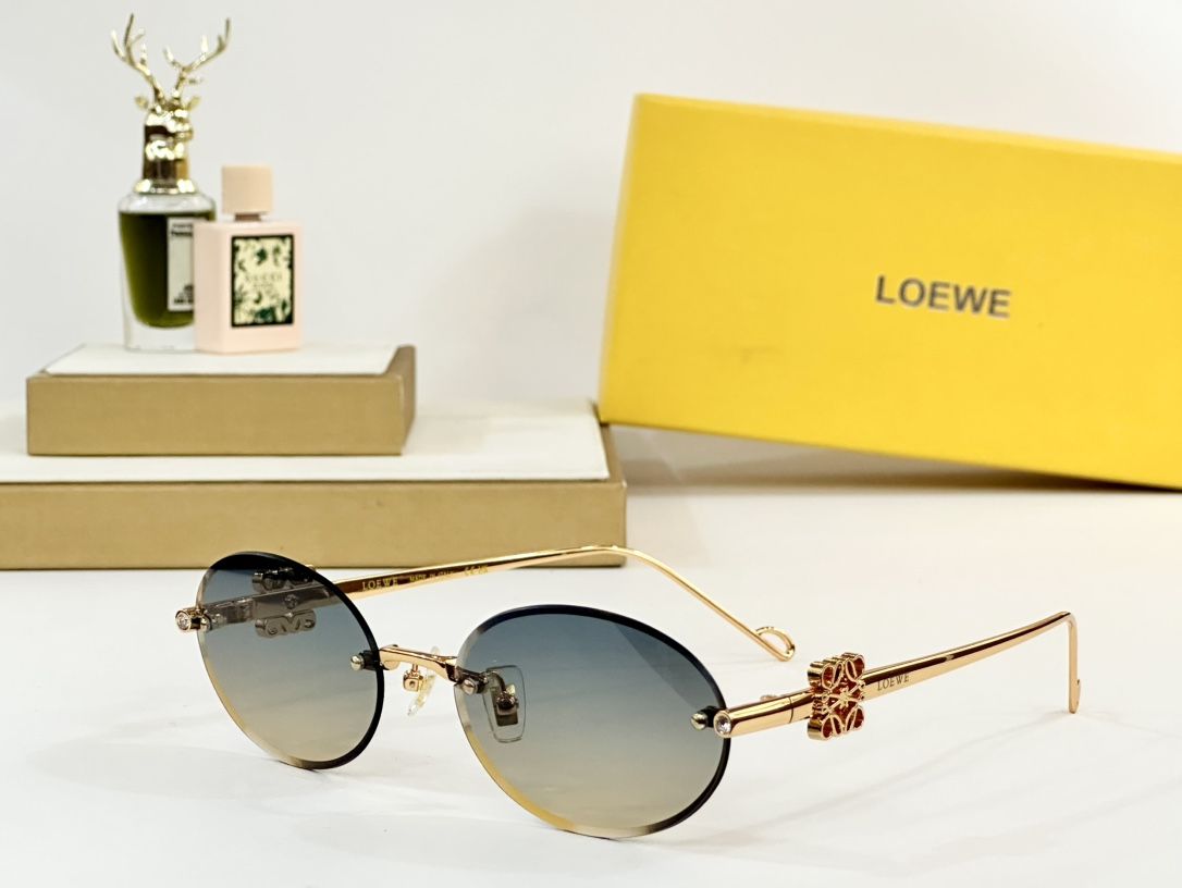 LOEWE_Glasses_yupoo_Original_quality